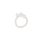 STYLELOVE REEF PEARL RING